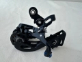 Shimano XTR-rd-m986 SGS-заден дерайльор, снимка 3