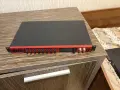 саунд карта/звуков интерфейс Focusrite Clarett 8pre , снимка 1