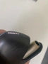 IQOS 3 Duo, отличен, снимка 9