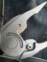 Leatherman super tool 300 и Core, снимка 5