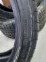 Чисто нова гума Michelin 255 35 19, снимка 6