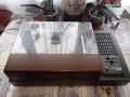 Грамофон Респром ГМ 311, снимка 3