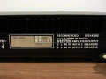 Ресивър    Bang&olufsen type 1601, снимка 10