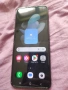 Samsung Z Flip4, снимка 1