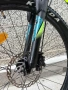 Колело Sprint Hunter cross-country 27.5 цола, снимка 2