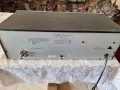 SANYO RD-W340 DOUBLE STEREO CASSETTE DECK.MADE IN JAPAN., снимка 7