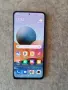 Xiaomi Redmi Note 10 Pro (128GB) (6GB) RAM, снимка 1