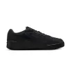 Jordan Flight Court Black Anthracite, снимка 5