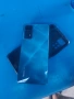Xiaomi redmi note 11 pro 5G , снимка 1