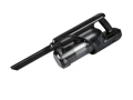 Безжична Прахосмукачка 2 в 1 SILVERCREST SHAZ 22.2 F7, снимка 6