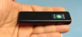 Дигитален диктофон / Voice Recorder с дисплей + аксесоари + memory card 64 GB , снимка 5