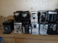 Кафемашини /Delingi/Jura/Miele, снимка 1