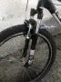 Продавам колело GHOST в добро състояние., снимка 2