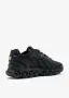 Nike AIR MAX DN8 SE BR IO7846-001 BLACK 42.5 EUR 27см shoes Мъжки дишащи Маратонки спортни обувки, снимка 2
