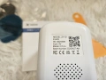 Смарт Wifi камера , снимка 4
