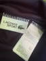 Мъжка тениска Lacoste Sport, снимка 5