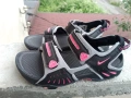 сандали Nike Santiam 4 размер 36,5, снимка 4