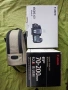 Canon EOS 6D MarkII, снимка 3