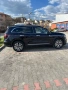 Renault Koleos - УНИКАТ!, снимка 6