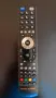 Ресийвър Pioneer PDX-Z9 + дек Pioneer CT-443, снимка 3