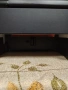 принтер Canon mx475, снимка 11