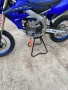 YAMAHA YZ 250 F НОВА 27 м.ч. !, снимка 13