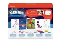 Игра за интелигентност Osmo Genius Starter Kit, 5 режима на игра, 6-10 години, снимка 3