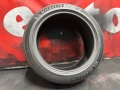 255 45 19, Лятна гума, Michelin PilotSport4, 1 брой, снимка 4