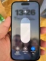Продавам перфектен iPhone 14 pro 512 GB, снимка 13