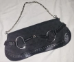 GUCCI оригинална чанта, снимка 4