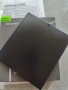 Чисто Нов Samsung Z Fold 7 256Gb, снимка 1