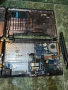 HP 250 G6 и G4 лаптопи за части, снимка 2