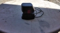 Зарядно и батерия за винтоверт BOSCH 1200, снимка 1