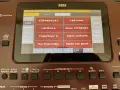 korg pa700 корг па 700 musi set v2.1, снимка 9