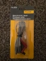 Сонди Fluke TL910 нови , снимка 1