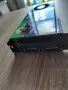 Видеокарта MSI NVIDIA GeForce GTX 260 OC 896MB GDDR3 – Отлично състояние, снимка 4