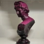 Фигура, статуя pop art статуетка, декорация, снимка 6