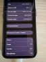 iPhone 13 Mini 100% Батерия, снимка 7