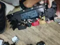 Панел за управление на климатроник VW Gruppe , VW Passat B5 3B1902044D, снимка 14