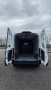 Ford Transit 2024 ЧИСТО НОВ 2.0 дизел 130к.с АВТОМАТ, снимка 16