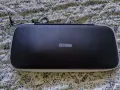 Nintendo switch OLED , снимка 1