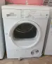 Кондензна сушилня  SIEMENS E 46-10, снимка 1