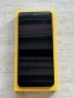 Realme 14x / 6GB RAM / 128GB, снимка 4