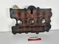 Капак Клапани Ауди A4 B8 3.2 FSI Kapak Klapani AUDI A4 B8 3.2 FSI OEM: 06E103471P, снимка 2