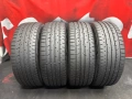 225 55 19, Летни гуми, Toyo ProxesR46, 4 броя, снимка 3