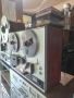 Ролков дек AKAI 4000DS MK-II , снимка 4