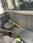 Nissan King kab 2.5D, снимка 7