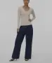 Дамски топ VERO MODA , снимка 2
