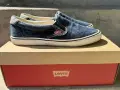 Топ състояние, оригинал! Levi’s !, снимка 1