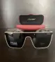 Слънчеви очила Cartier, снимка 1